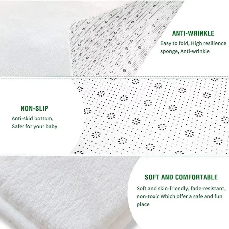 tapis de cuisine 3m