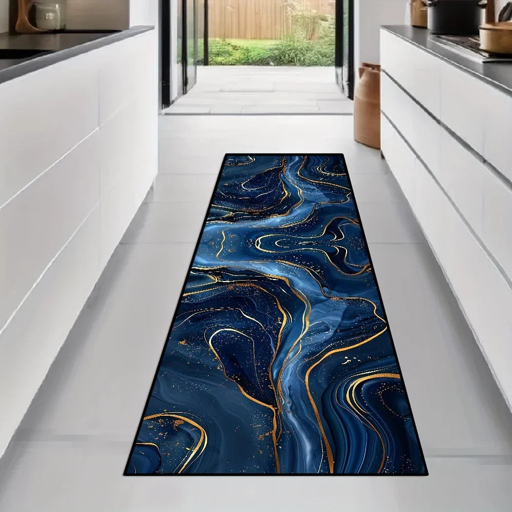 Tapis de cuisine de qualité