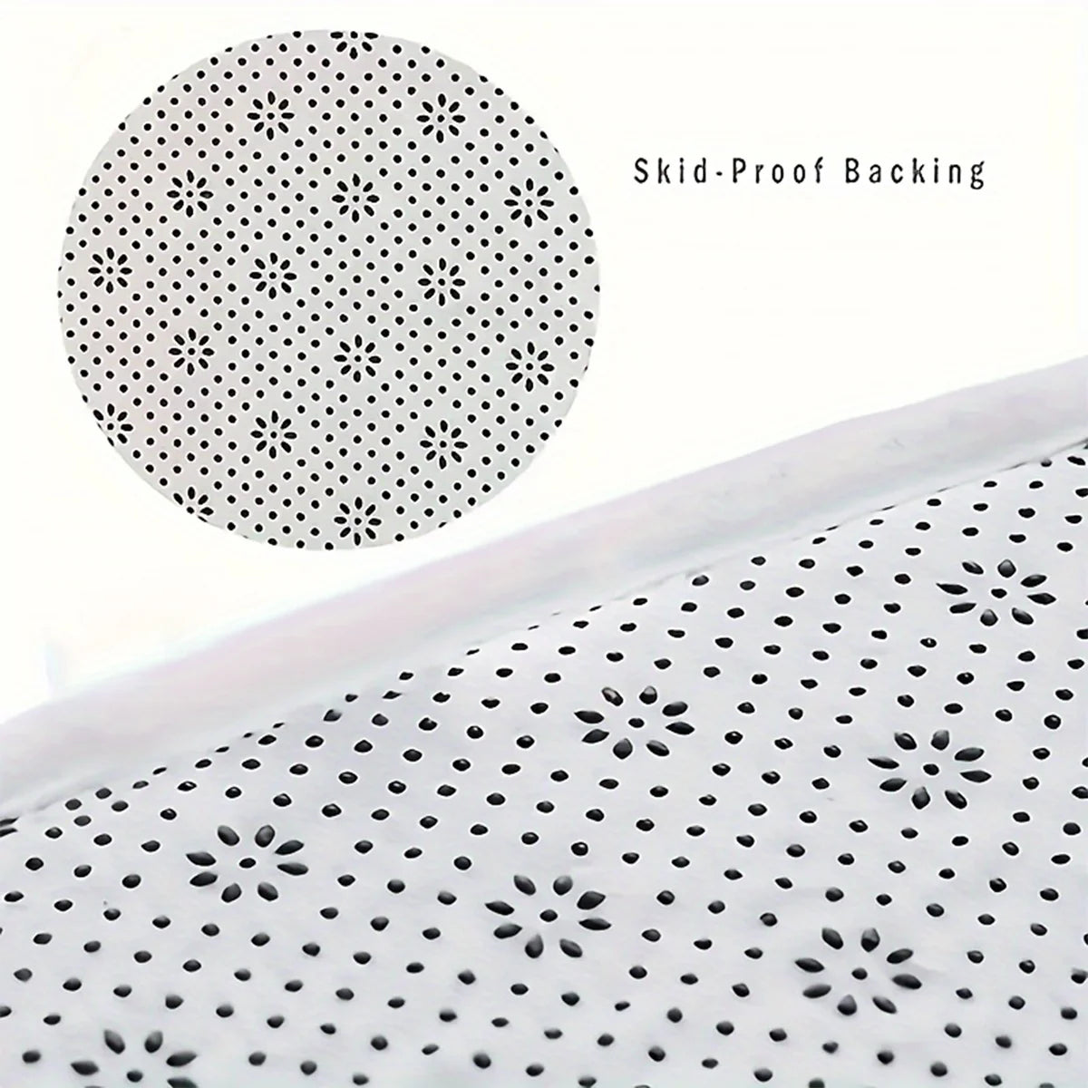 tapis de cuisine ardoise