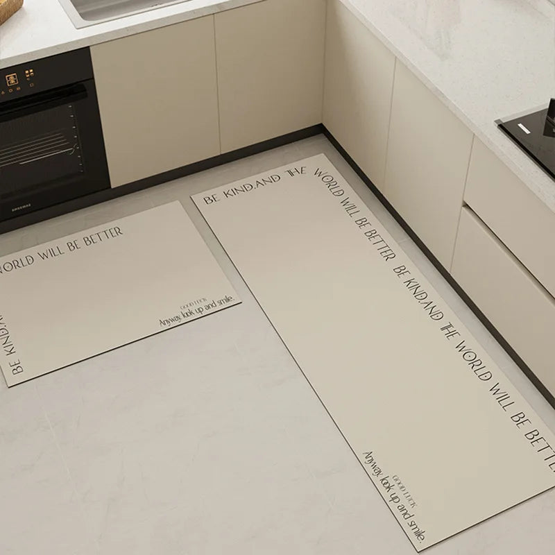 tapis de cuisine 120 cm