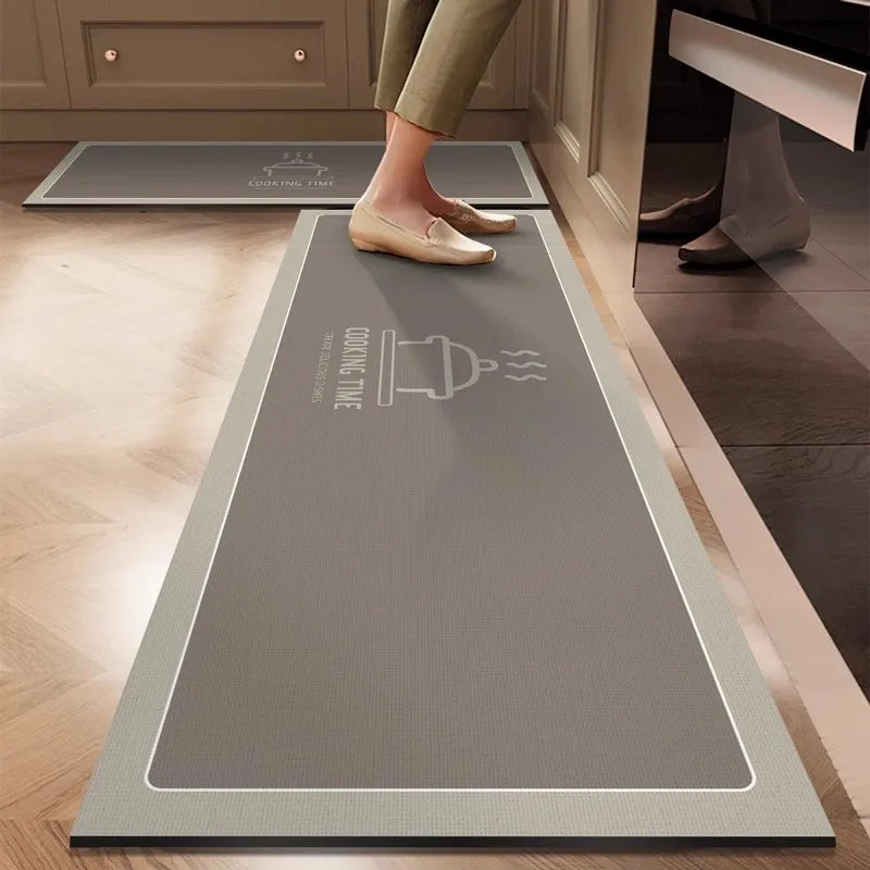 tapis de cuisine 180x60 cm