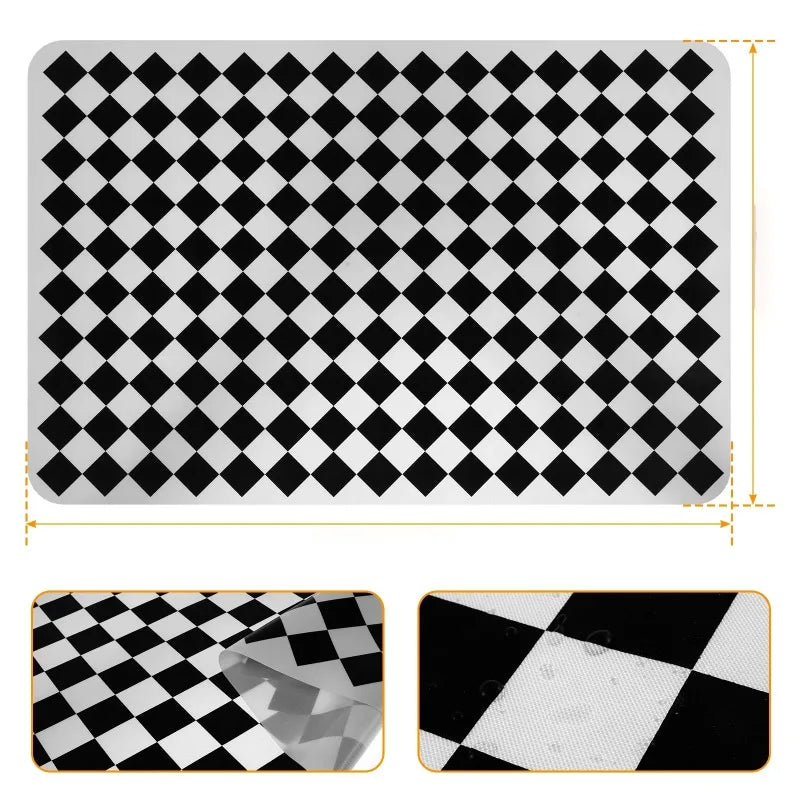 tapis de protection cuisine