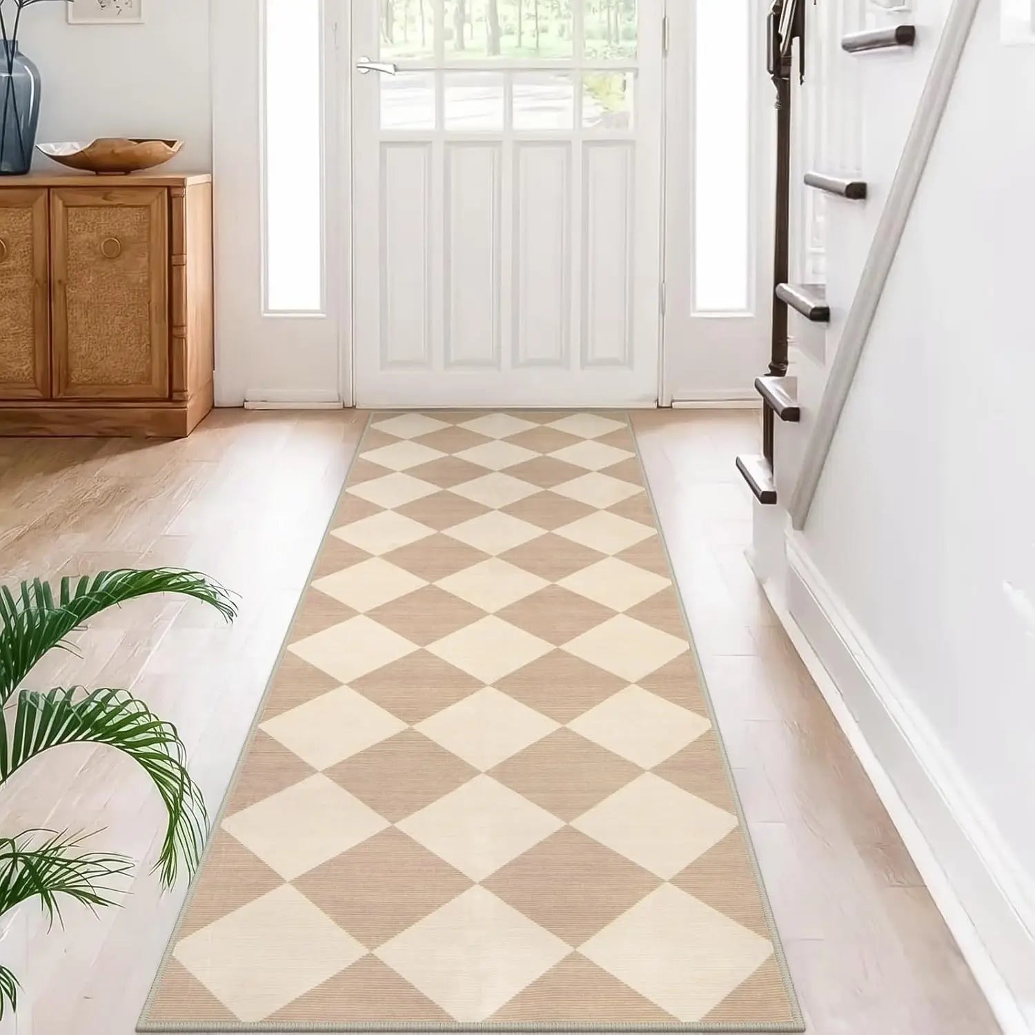 tapis de cuisine 3m