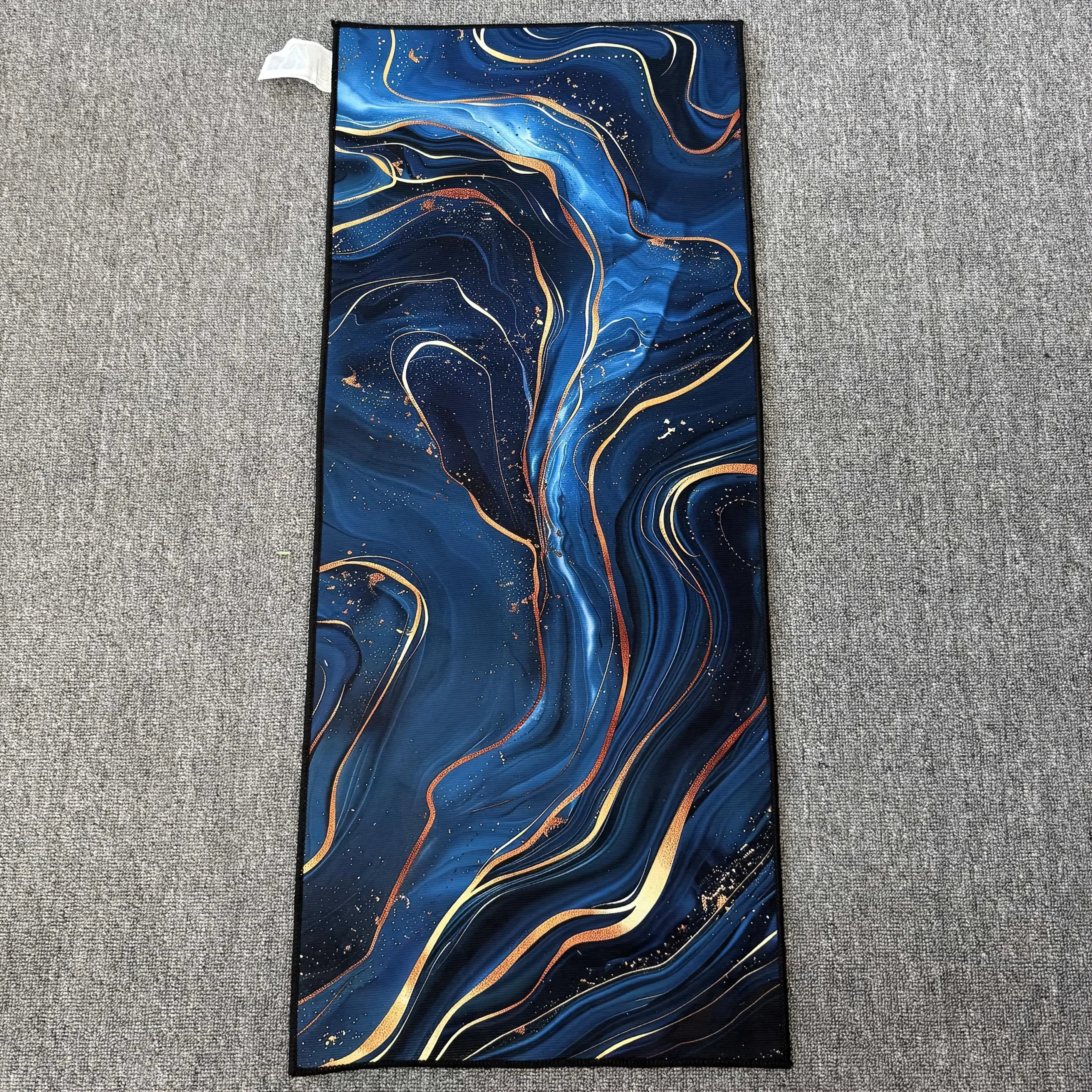 Tapis de cuisine de qualité