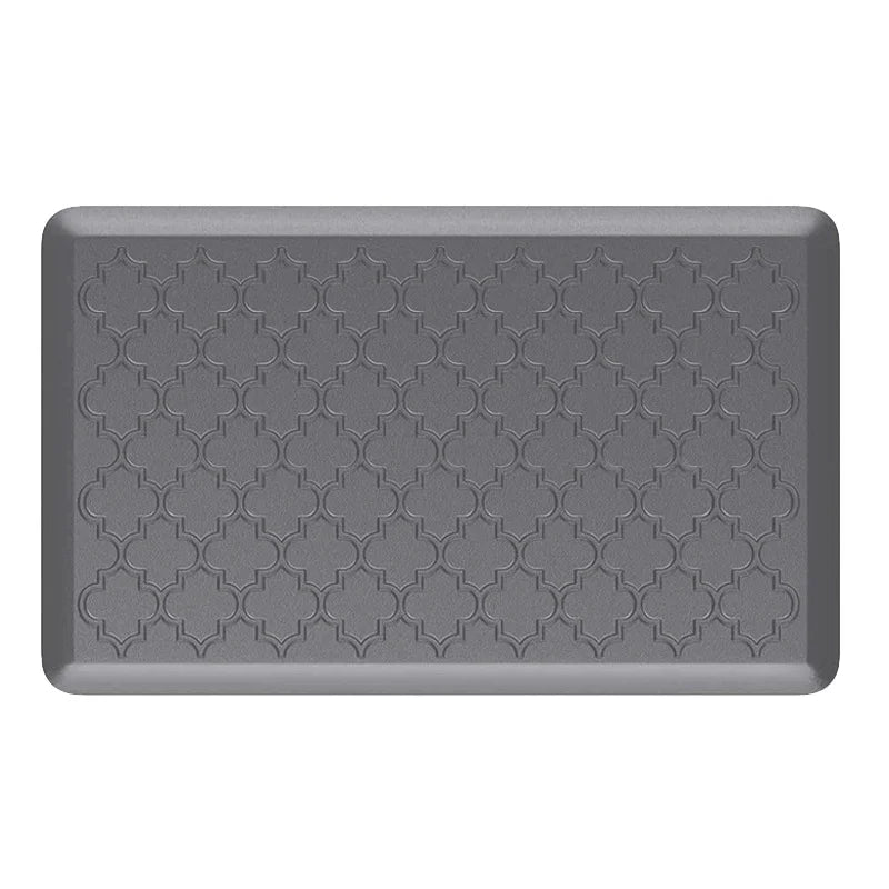 tapis de cuisine confortable mousse