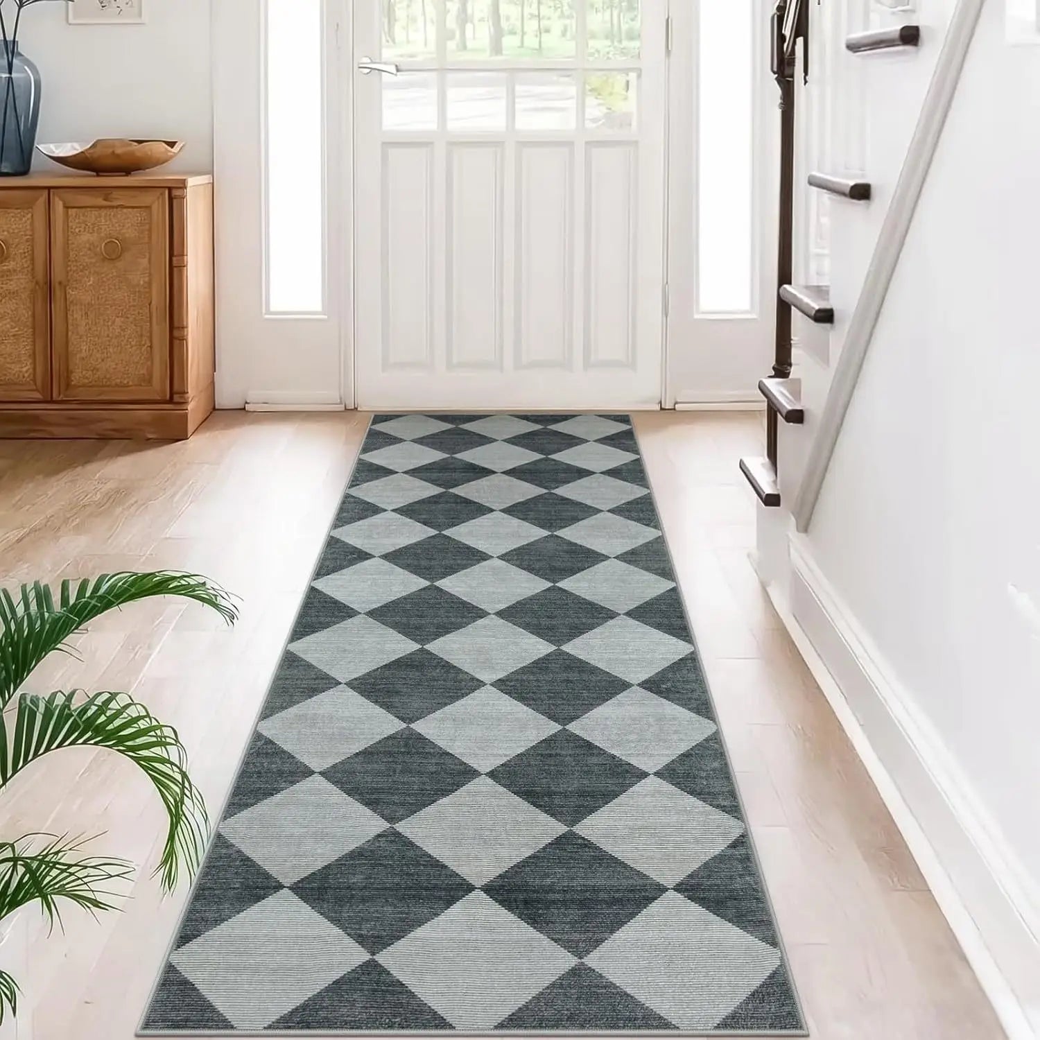 tapis de cuisine 3m