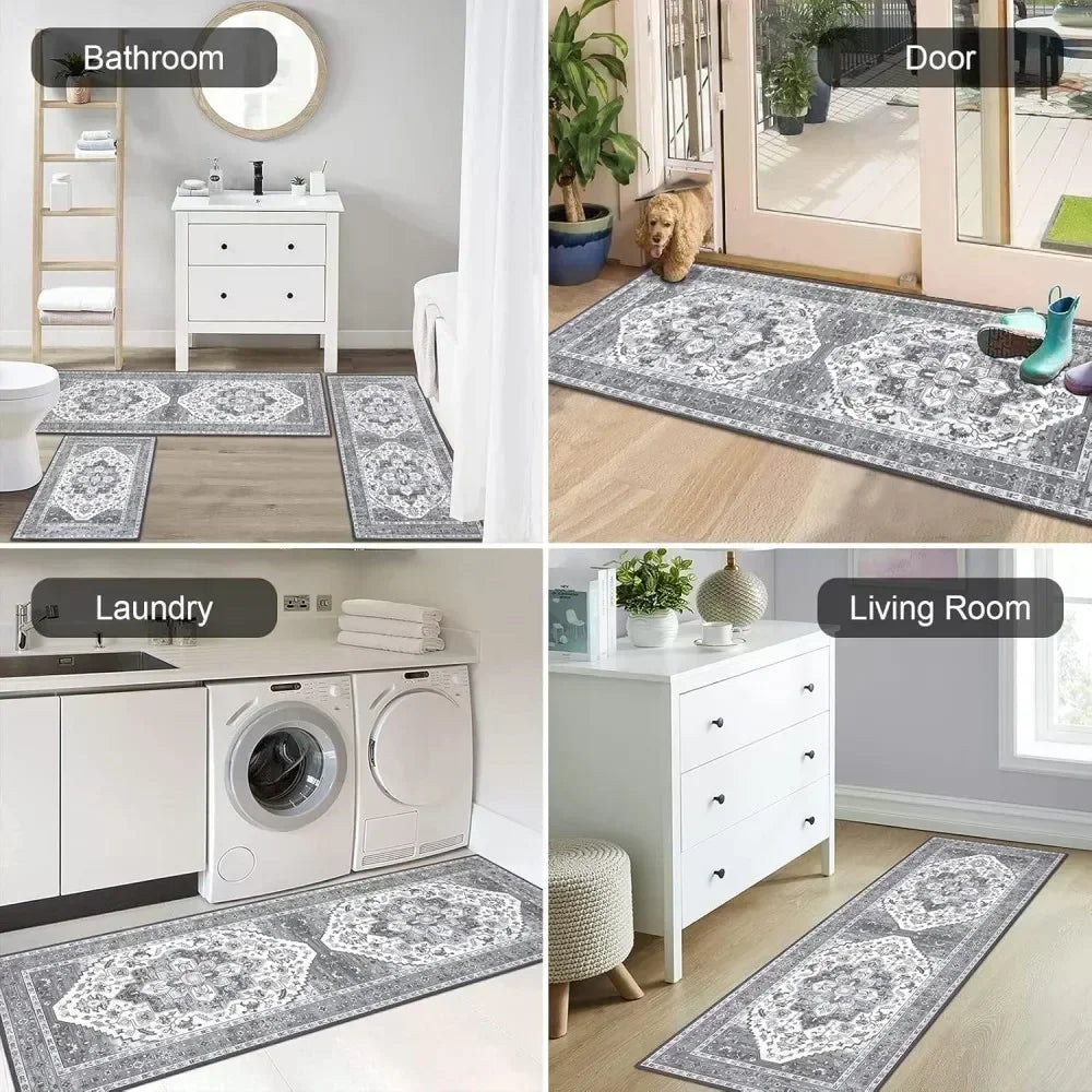 Tapis de cuisine alger