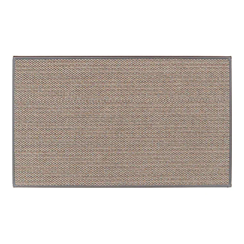 tapis de cuisine bio line
