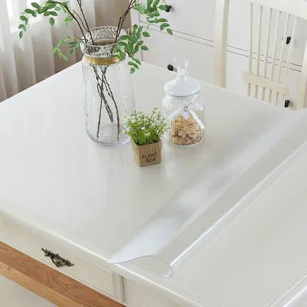 tapis de table cuisine