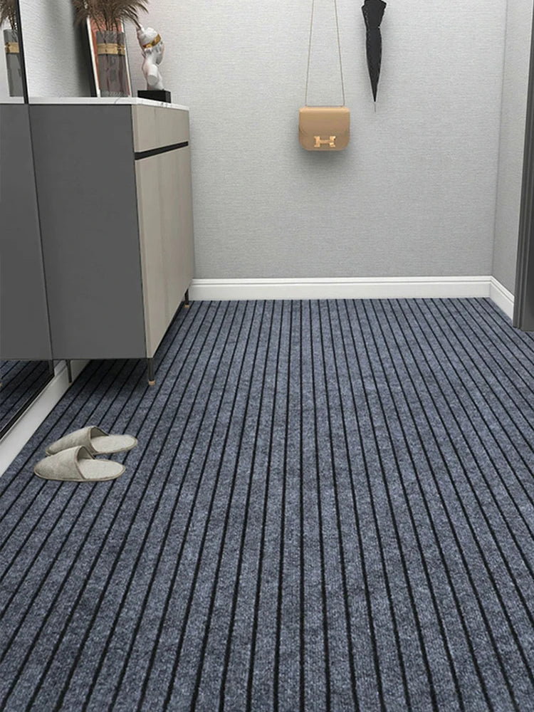 tapis de cuisine 200 cm