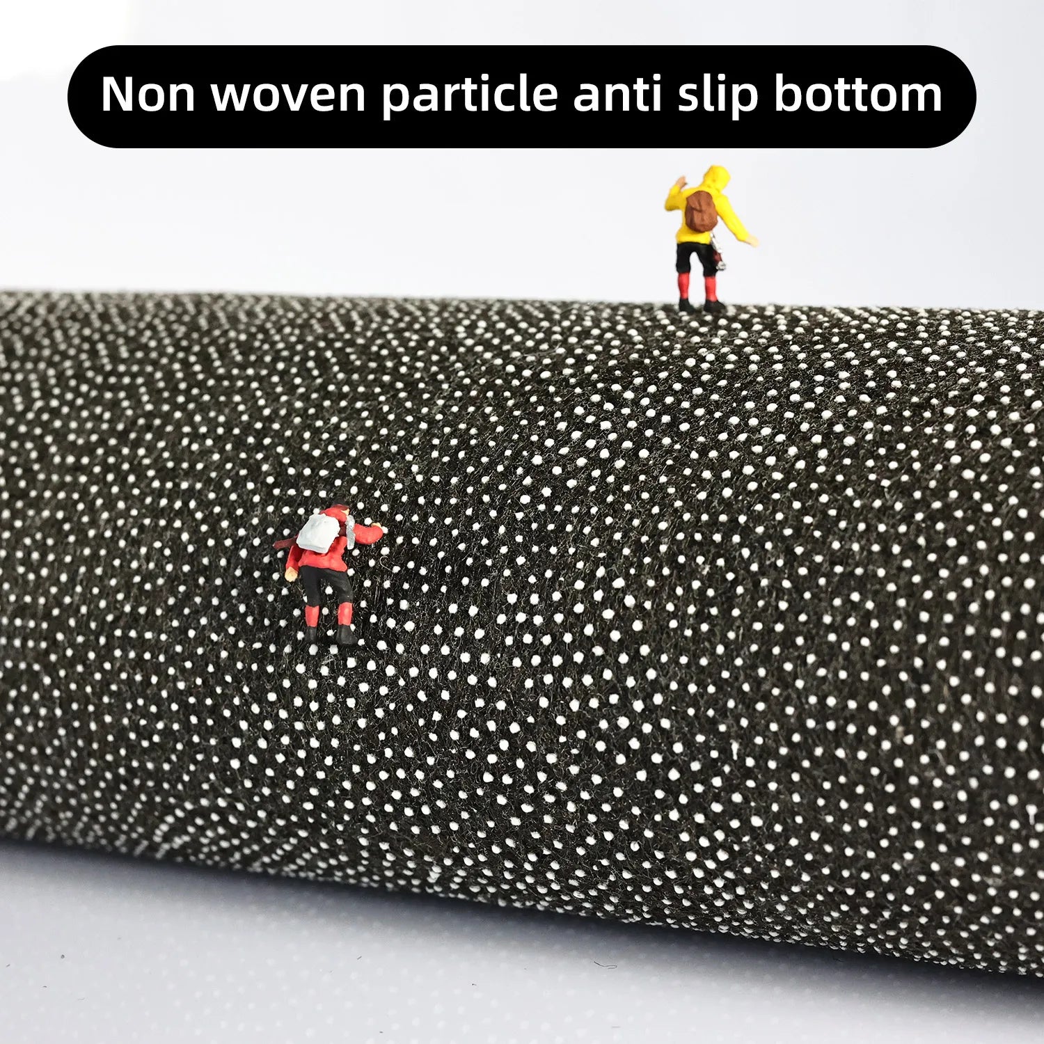 tapis de cuisine kitchen