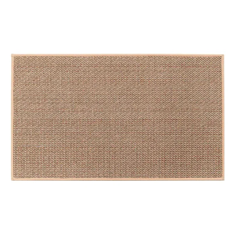 tapis de cuisine bio line