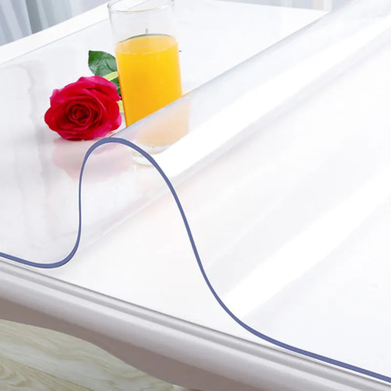 tapis de table cuisine