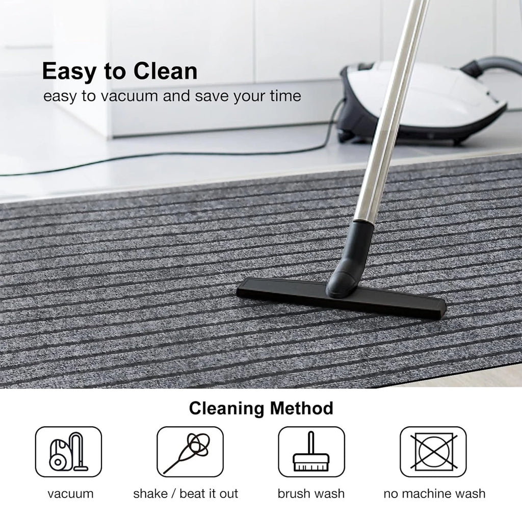 tapis 170 cm pour cuisine