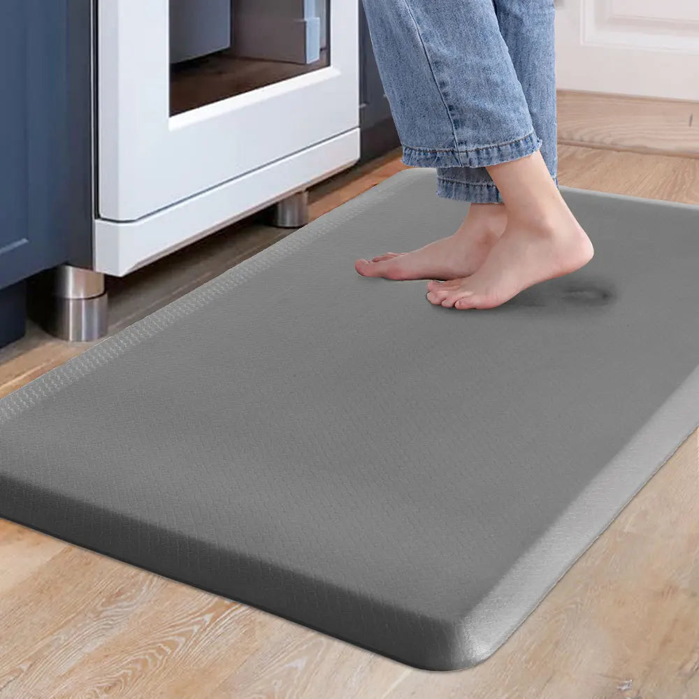 tapis de cuisine anti fatigue