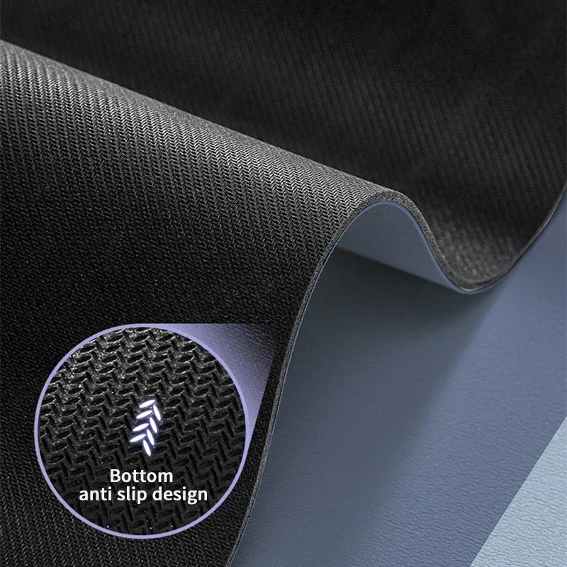 Tapis  de cuisine lavable