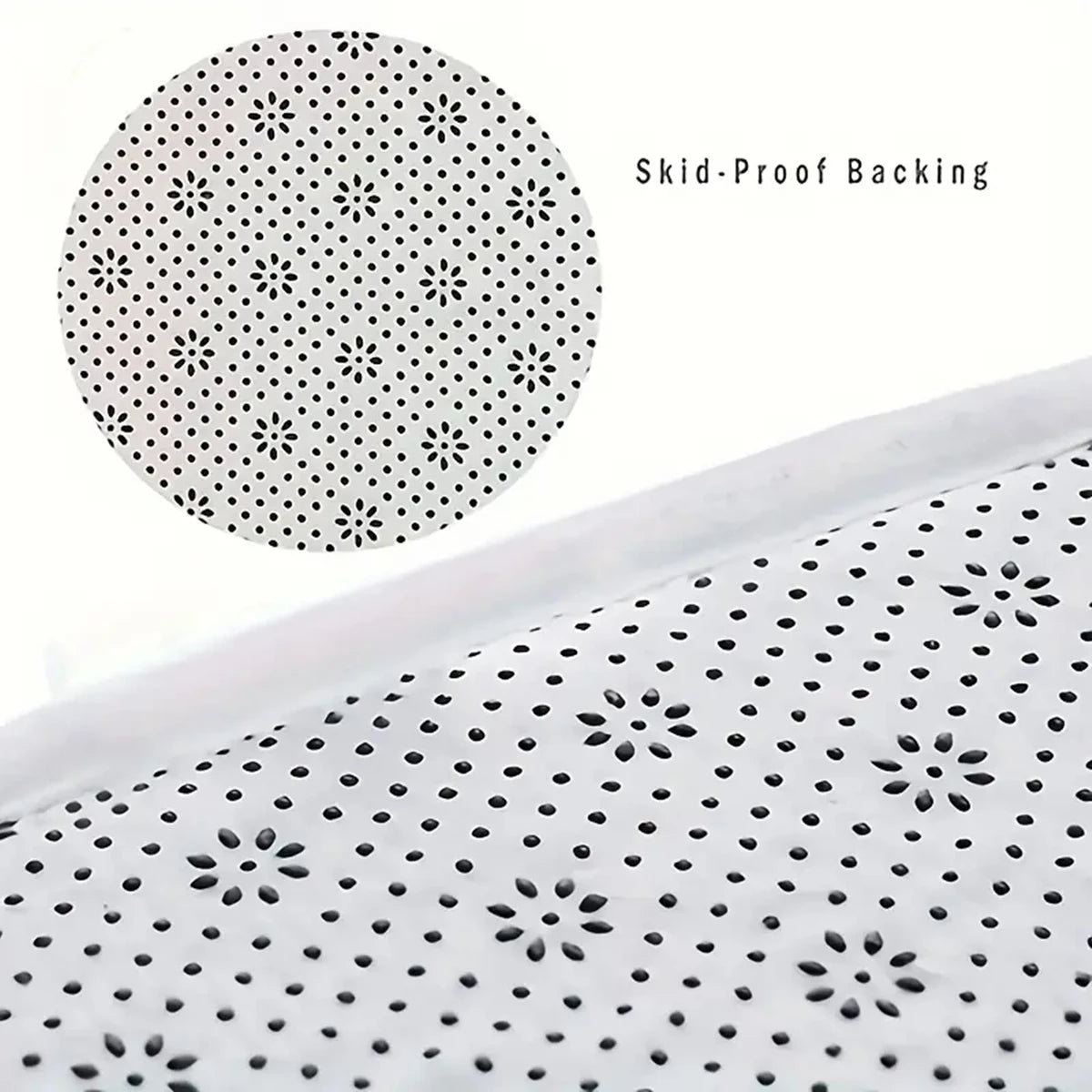 mousse eco tapis de cuisine