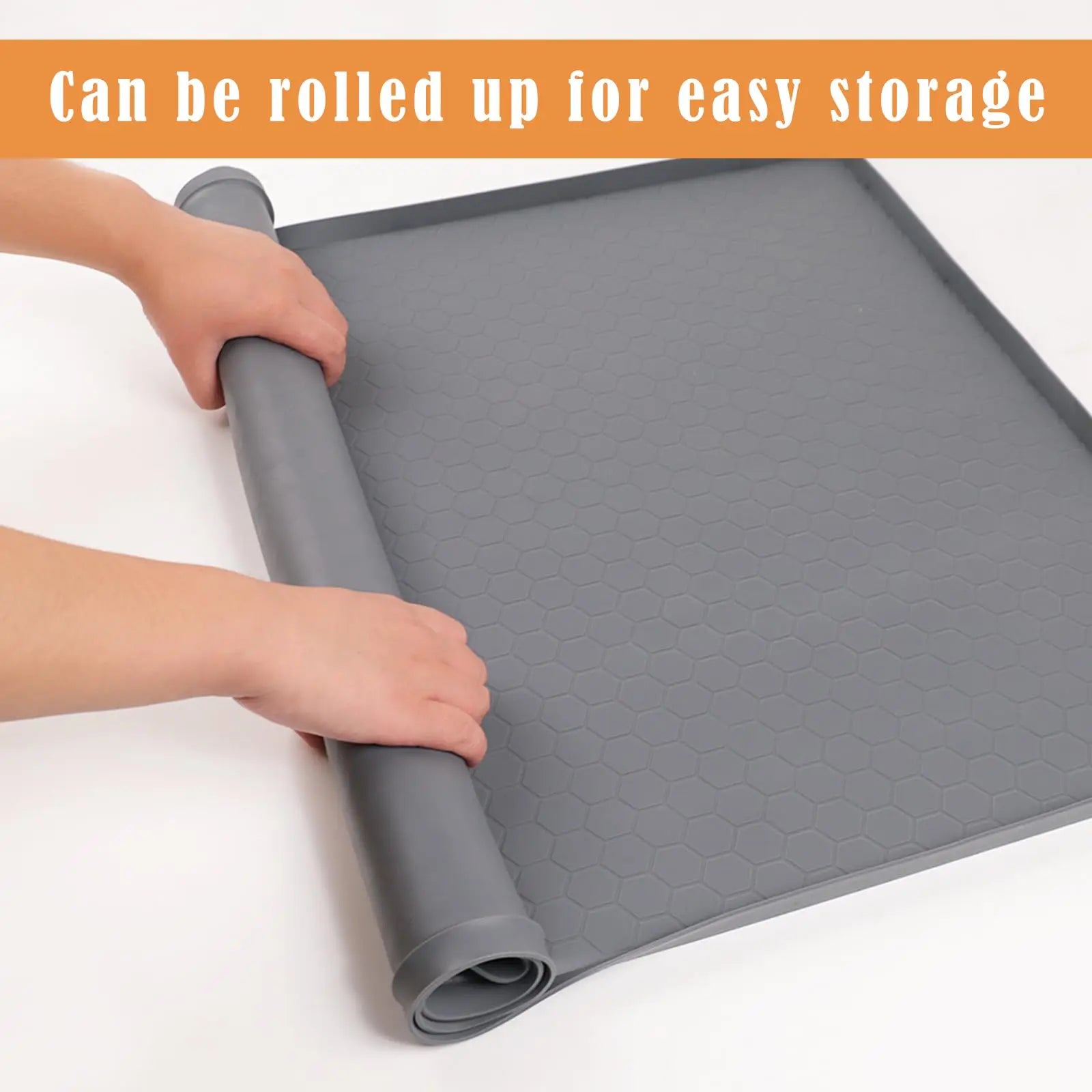 tapis d evier de cuisine