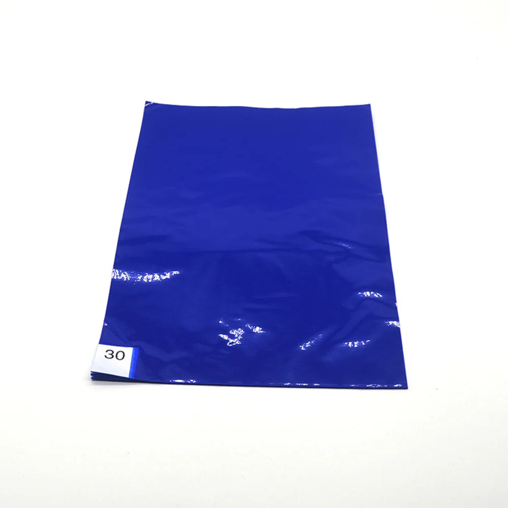 Tapis de décontamination cuisine