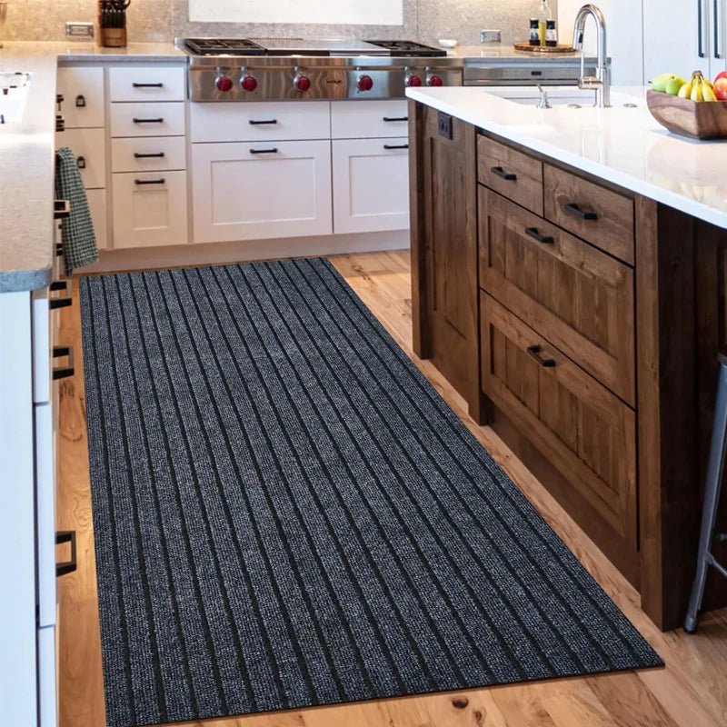 tapis 170 cm pour cuisine