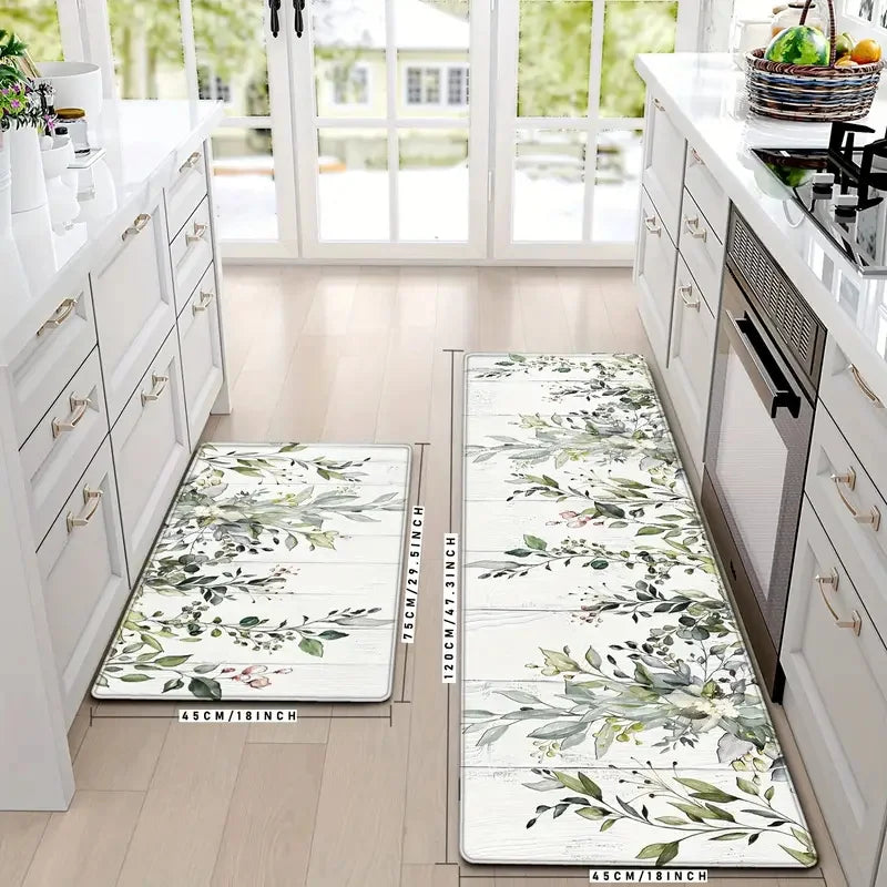 tapis de cuisine 150 cm x 60cm