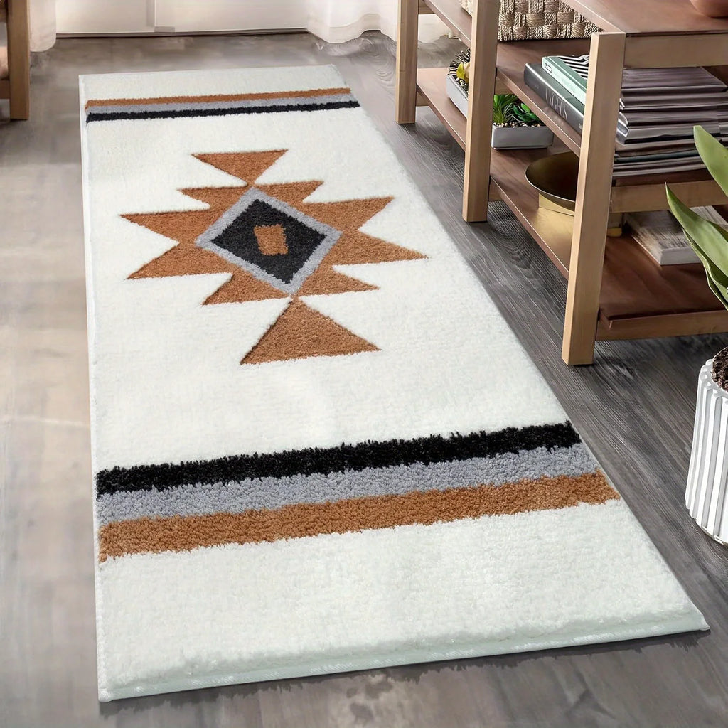Tapis de cuisine haut de gamme