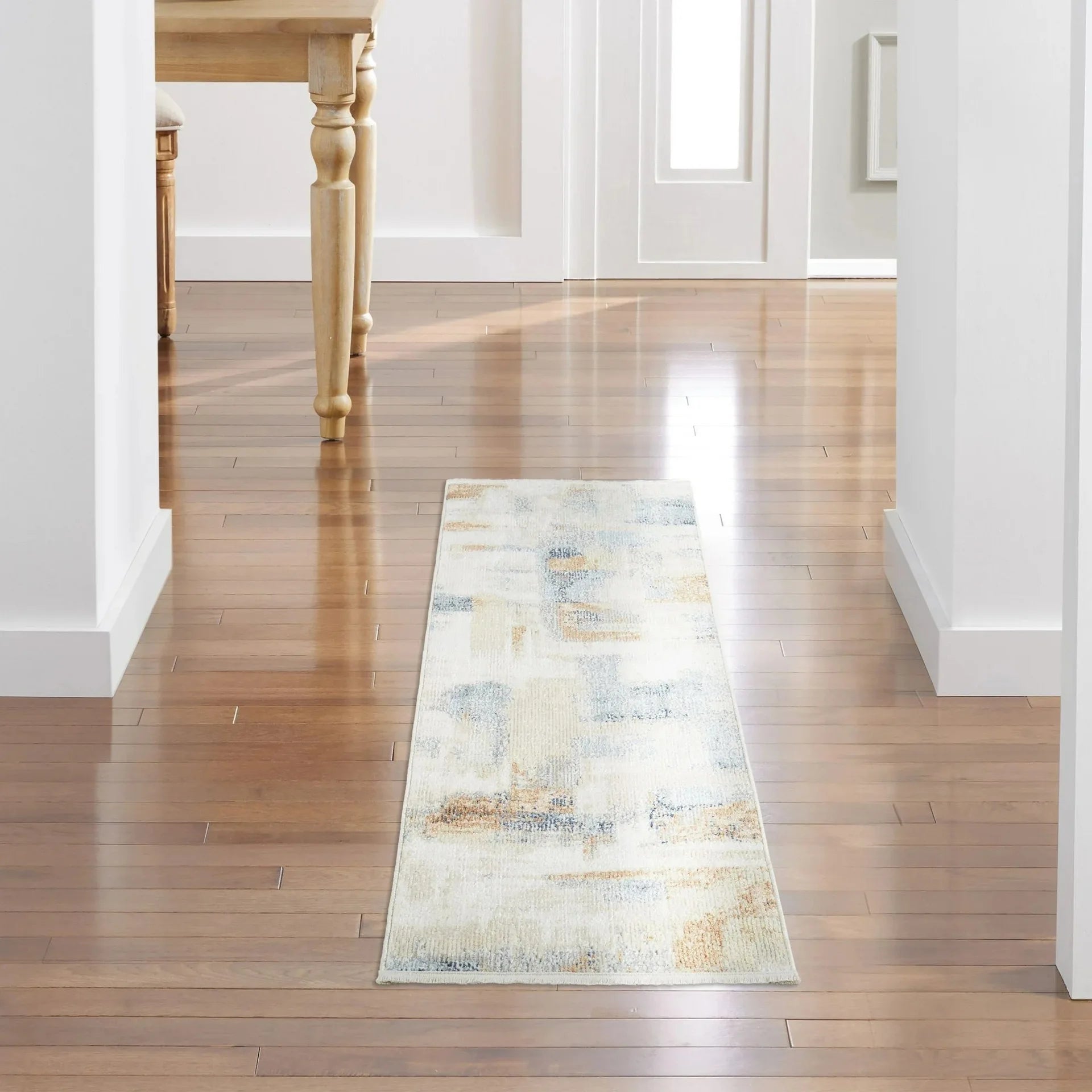 tapis de cuisine 200cmx80cm