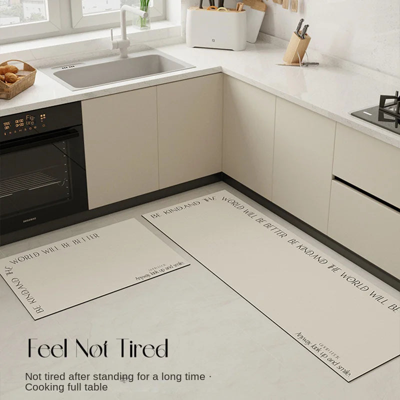 tapis de cuisine 120 cm