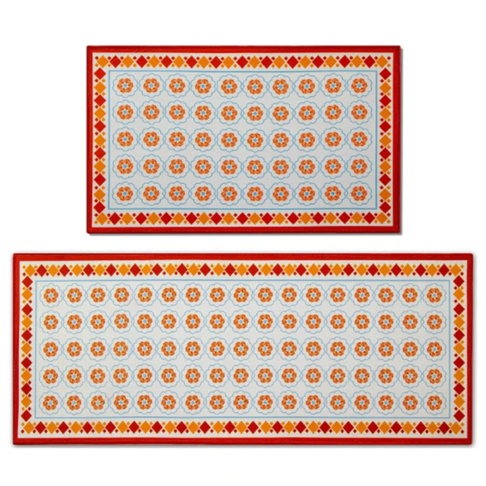 tapis de cuisine 150cm x 50 cm