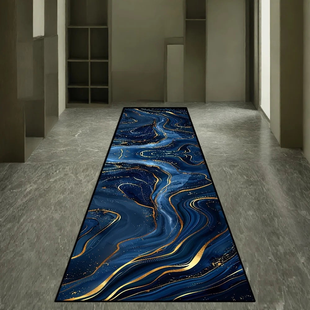 Tapis de cuisine de qualité