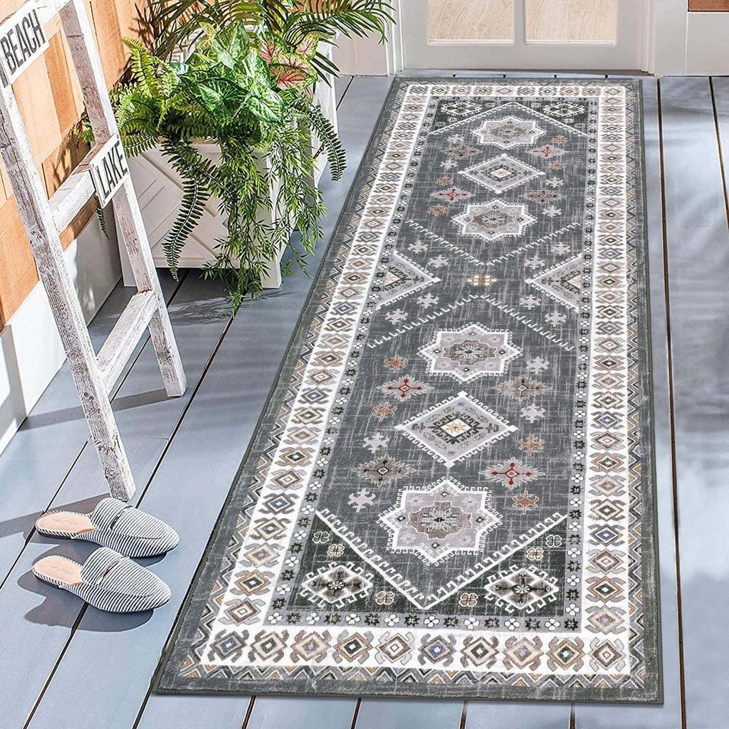tapis de cuisine 200cmx80cm