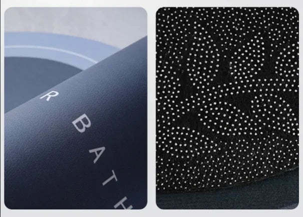 Tapis de cuisine moderne