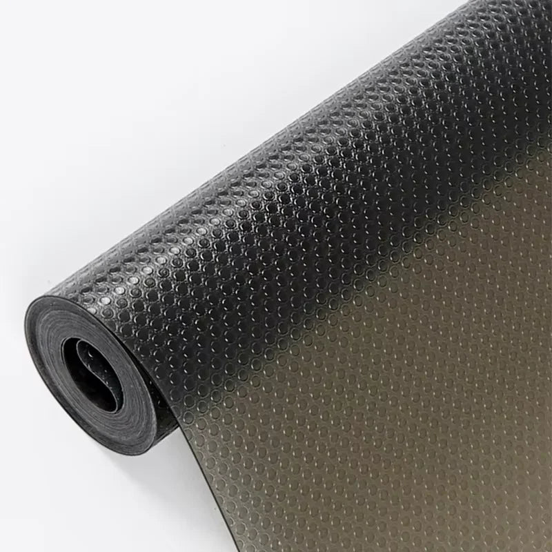 Tapis de placard cuisine
