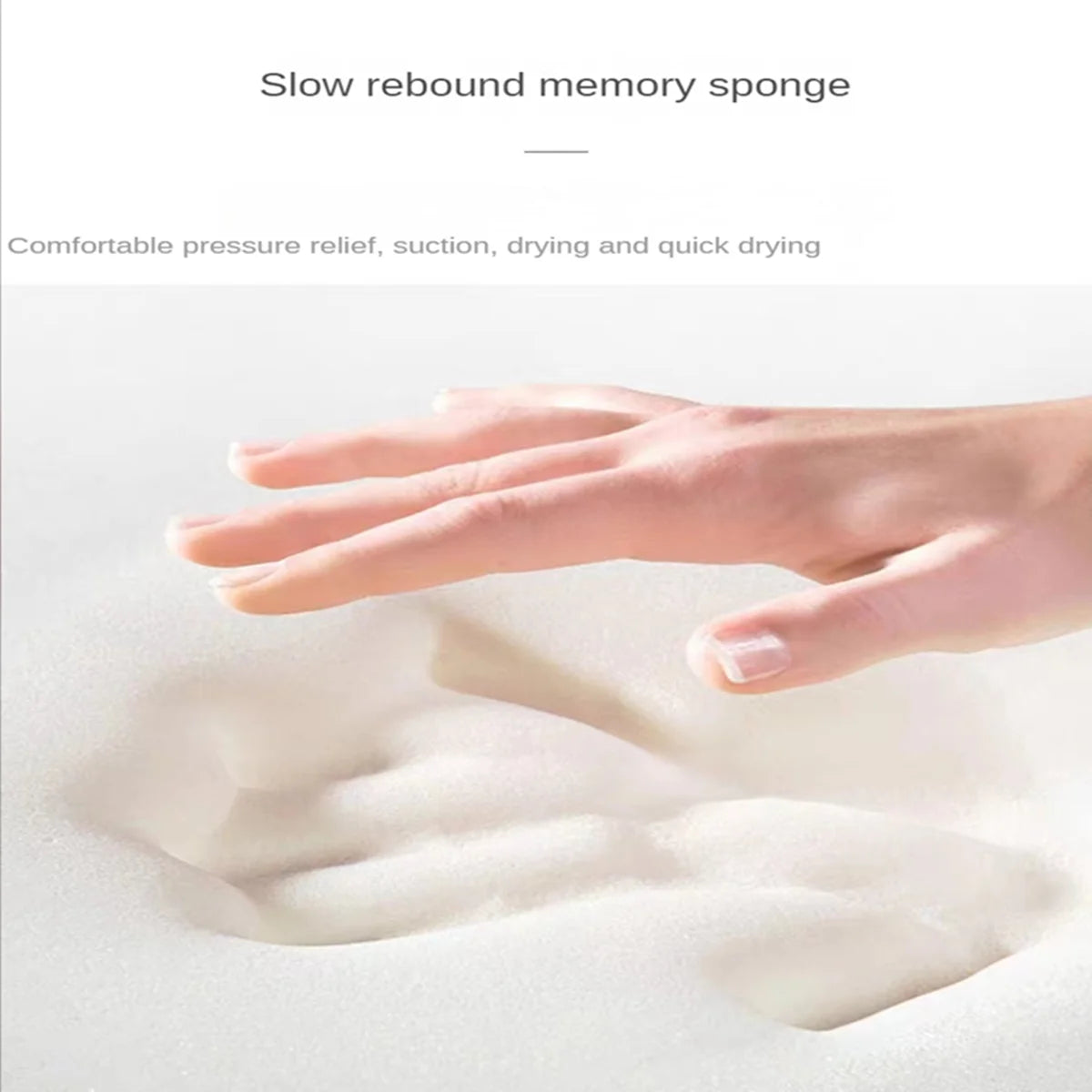 mousse eco tapis de cuisine