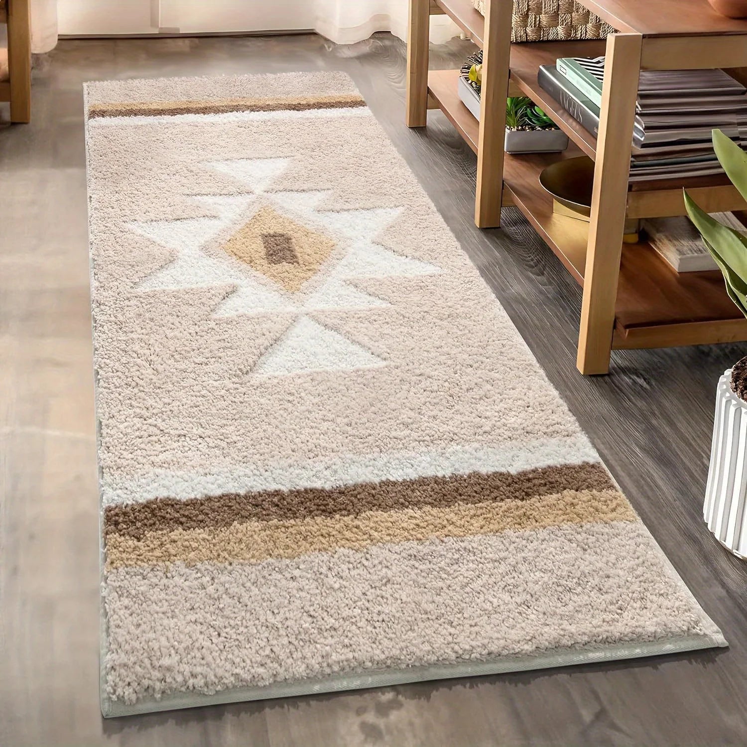 Tapis de cuisine haut de gamme