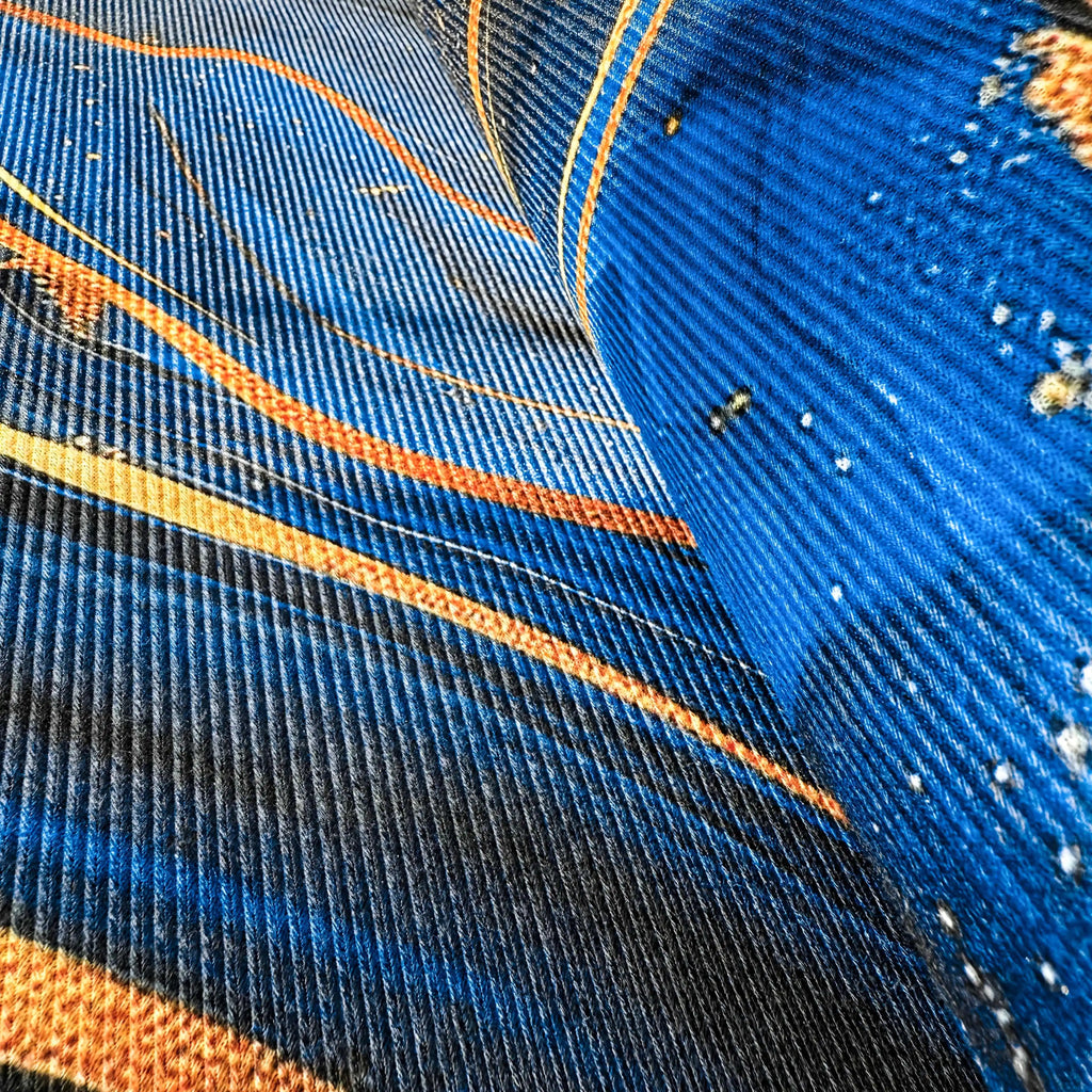 Tapis de cuisine de qualité
