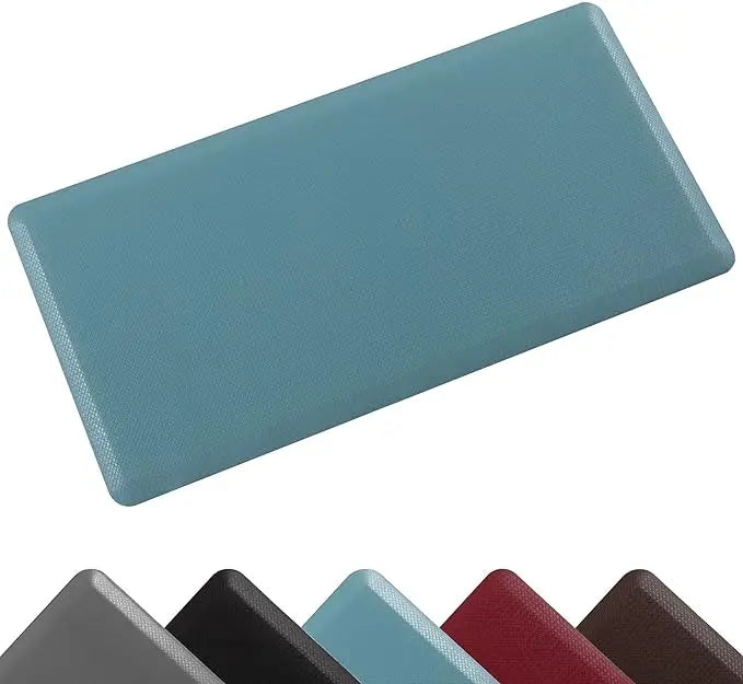 tapis de cuisine anti fatigue