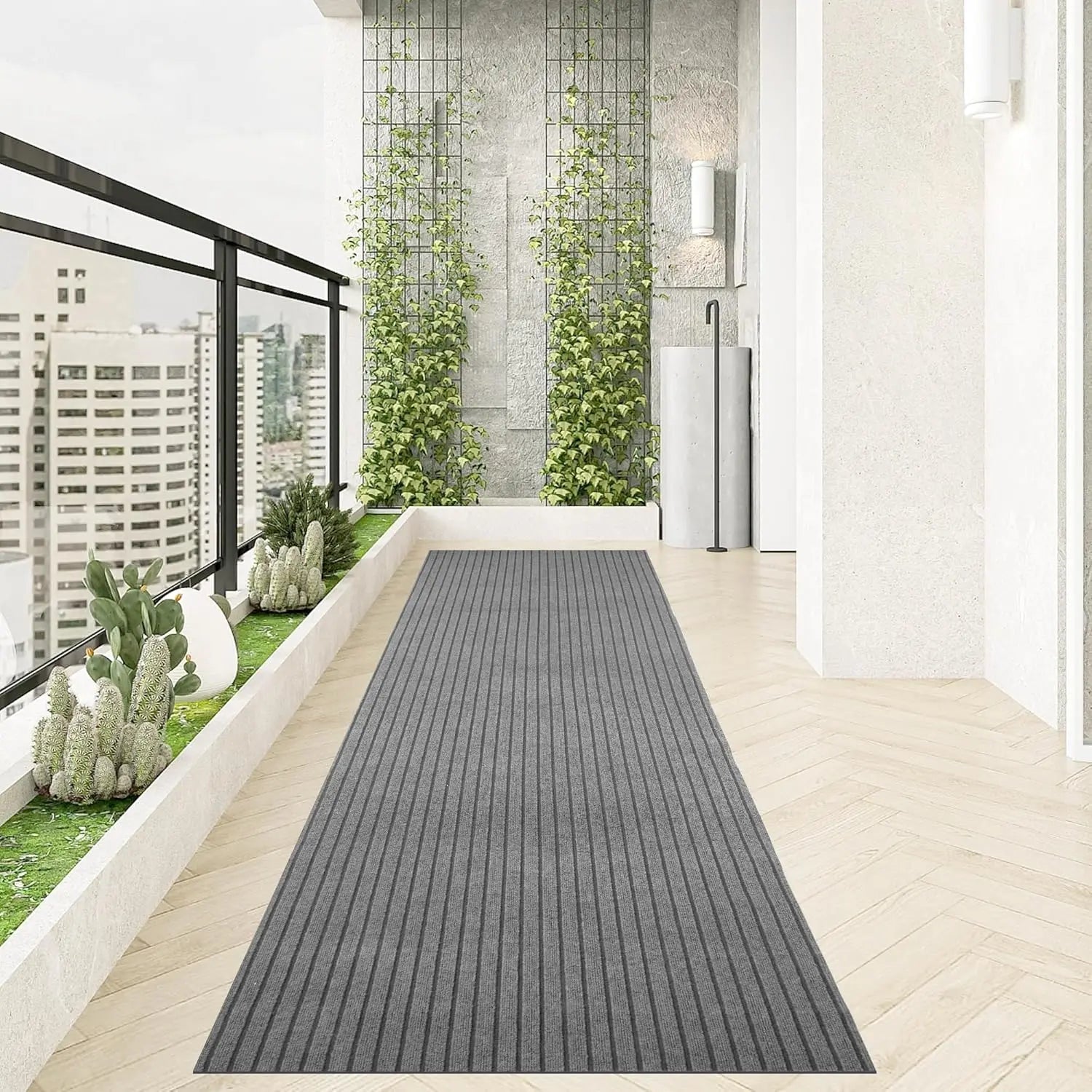 tapis de cuisine 180 cm x 50 cm