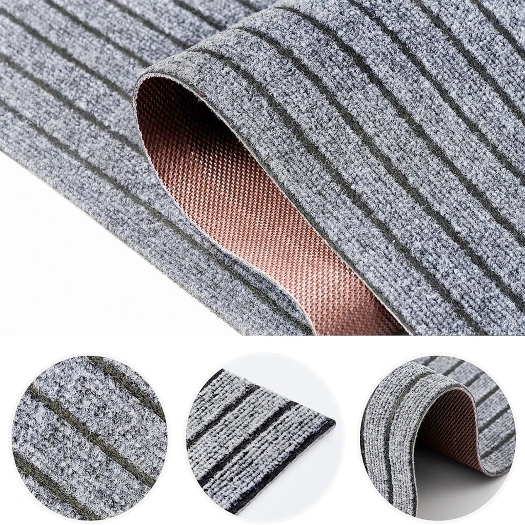tapis de cuisine 180 cm x 50 cm