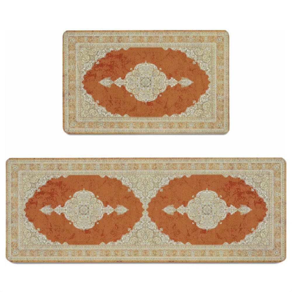 tapis de cuisine 150cm x 50 cm