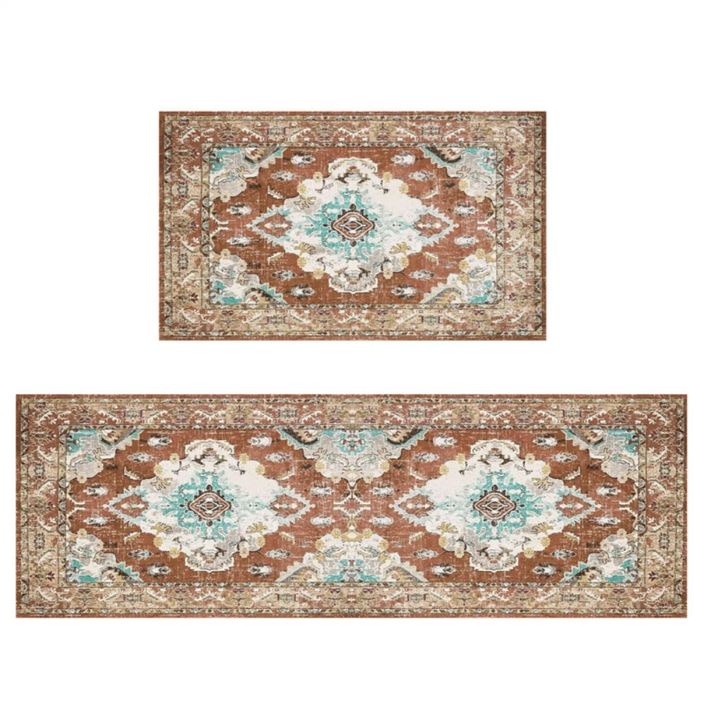 tapis de cuisine 150cm x 50 cm