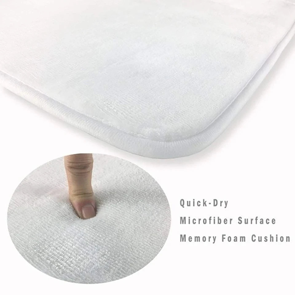 tapis de cuisine exotique