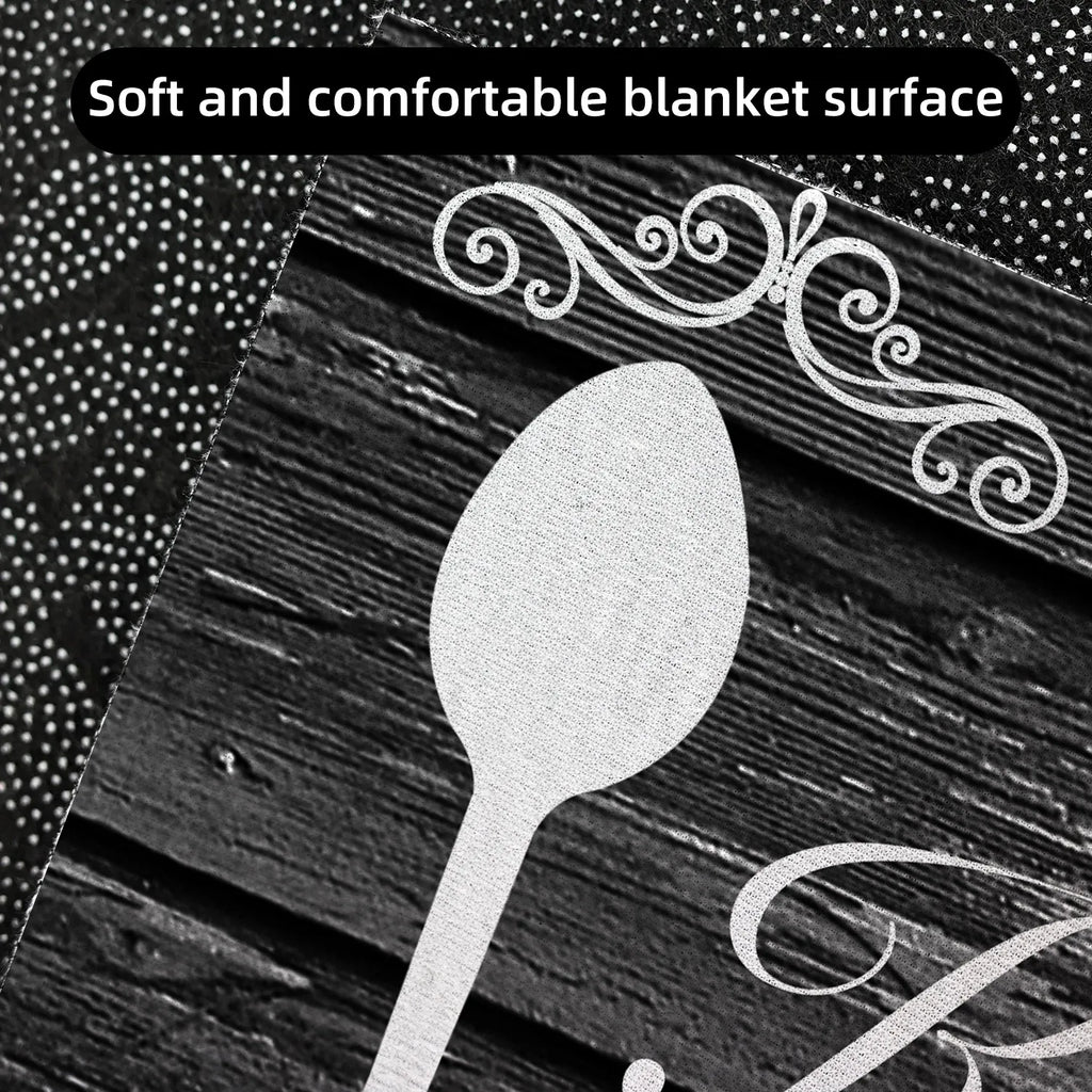 tapis de cuisine kitchen