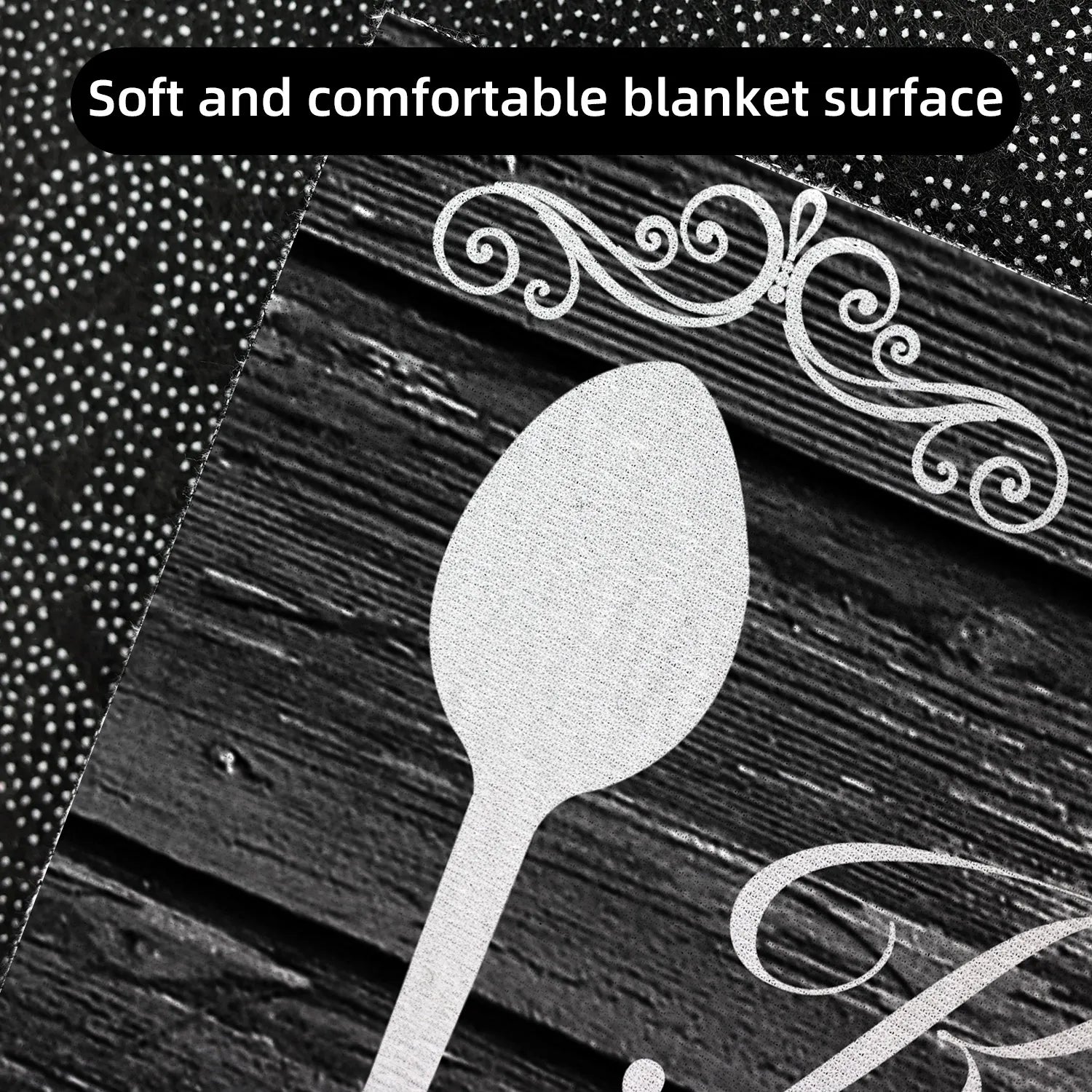 tapis de cuisine kitchen
