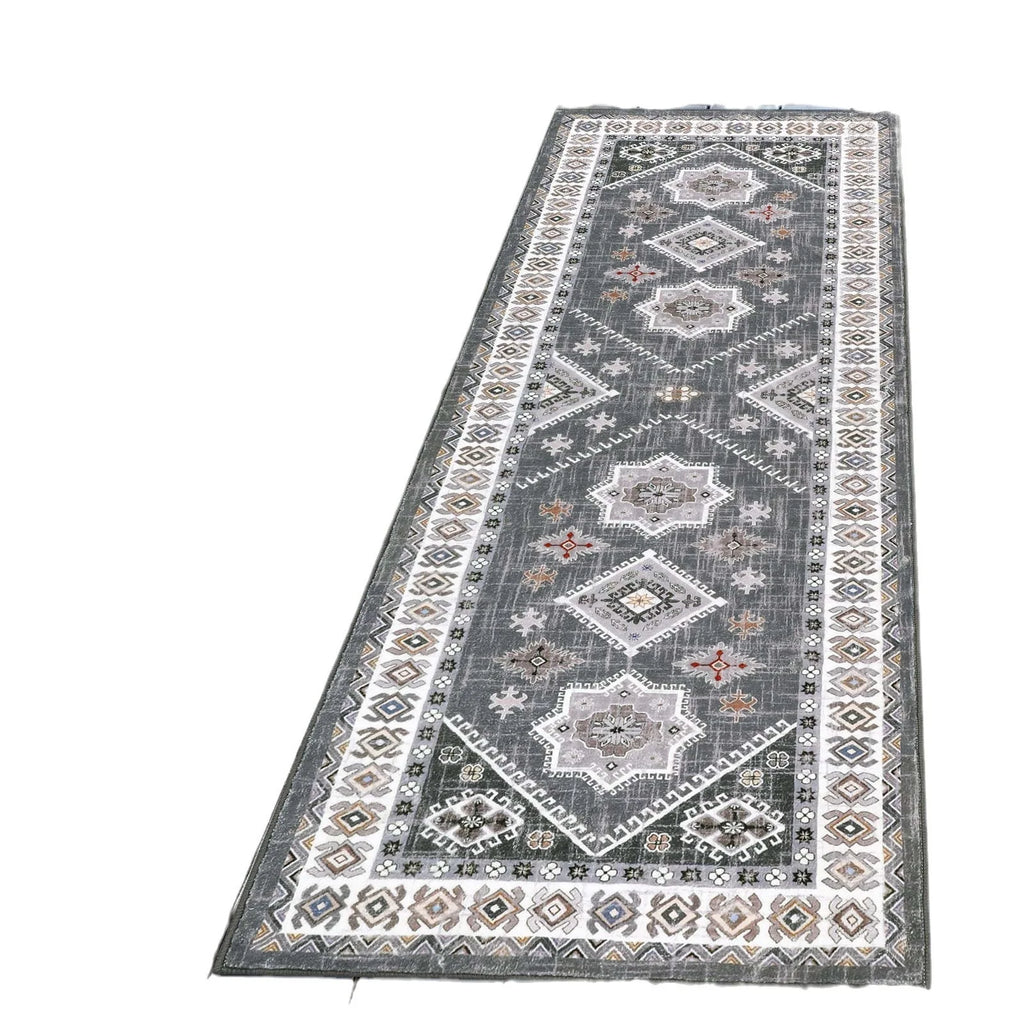 tapis de cuisine 200cmx80cm