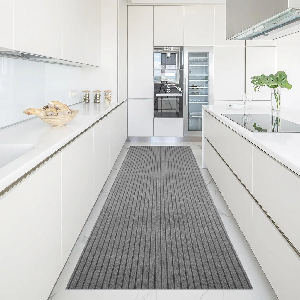 tapis de cuisine 180 cm x 50 cm
