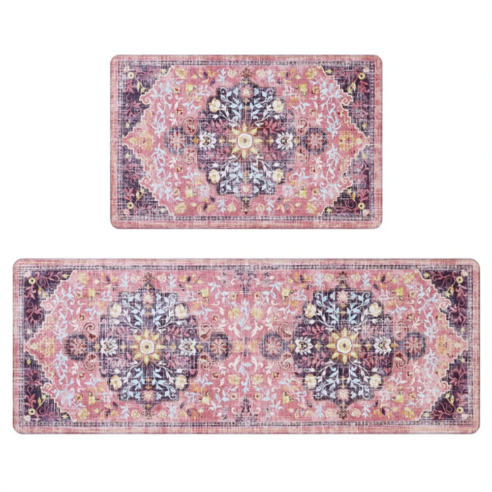 tapis de cuisine 150cm x 50 cm