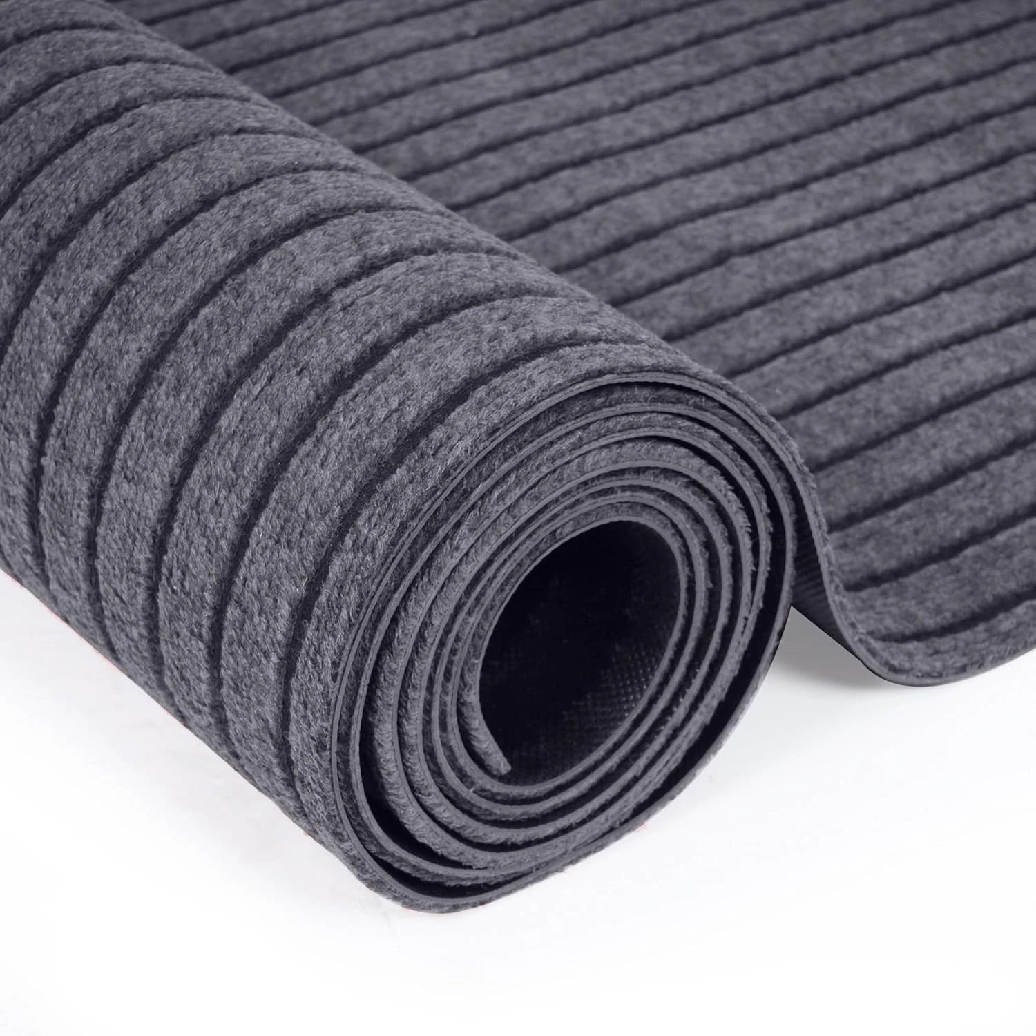 tapis de cuisine 180 cm x 50 cm