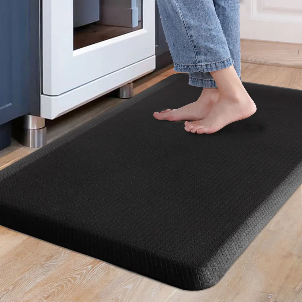 tapis de cuisine anti fatigue