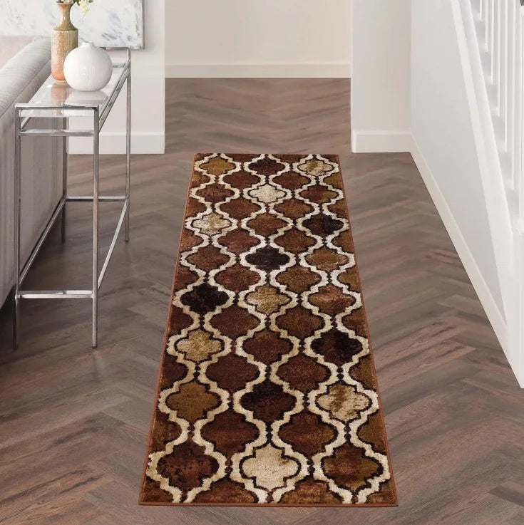 tapis de cuisine 200cmx80cm